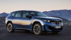 Gallery - immagine 10#