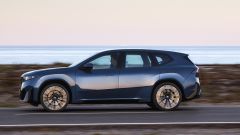 Gallery - immagine 7#