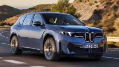 Gallery - immagine 2#