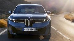 Gallery - immagine 6#