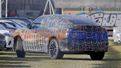 Gallery - immagine 8#