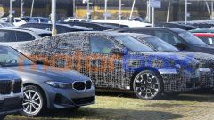 Gallery - immagine 4#