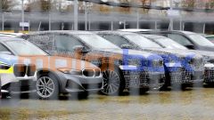 Gallery - immagine 2#