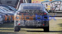 Gallery - immagine 9#