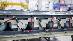 Gallery - immagine 3#