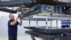 Gallery - immagine 4#