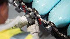 Gallery - immagine 5#