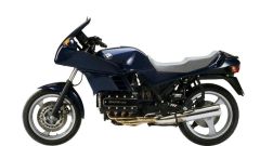 Gallery - immagine 3#