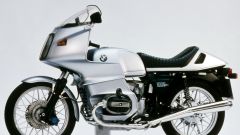 Gallery - immagine 5#