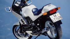 Gallery - immagine 6#