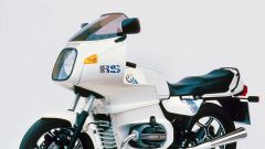 Gallery - immagine 7#