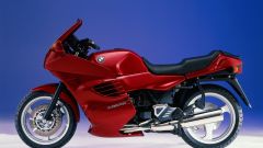 Gallery - immagine 4#