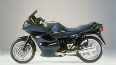 Gallery - immagine 9#