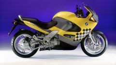 Gallery - immagine 8#