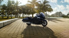 Gallery - immagine 2#