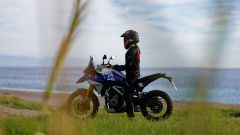 Gallery - immagine 10#