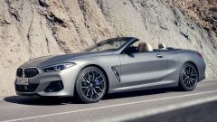 Gallery - immagine 3#