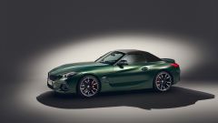 Gallery - immagine 5#