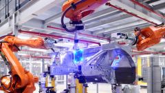 Gallery - immagine 3#