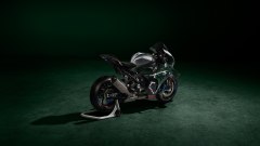 Gallery - immagine 4#