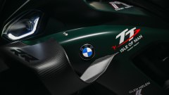 Gallery - immagine 2#