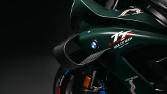 Gallery - immagine 6#