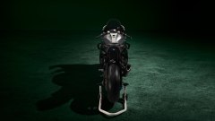 Gallery - immagine 3#