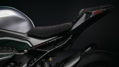Gallery - immagine 7#