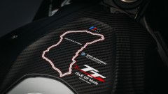 Gallery - immagine 9#