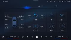 Gallery - immagine 3#