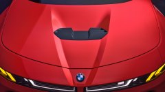 Gallery - immagine 2#