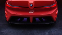 Gallery - immagine 3#