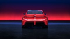 Gallery - immagine 5#
