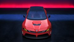 Gallery - immagine 4#