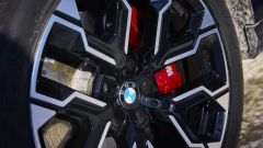 Gallery - immagine 2#