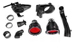 Gallery - immagine 2#