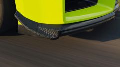 Gallery - immagine 2#