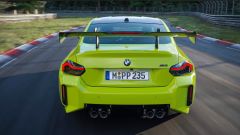 Gallery - immagine 4#