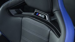 Gallery - immagine 7#