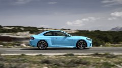 Gallery - immagine 5#