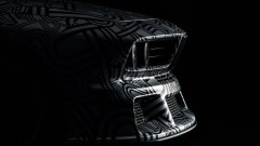 Gallery - immagine 2#
