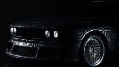 Gallery - immagine 3#
