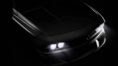 Gallery - immagine 4#