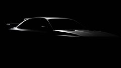 Alla BMW M2 dona la sartoria italiana di Riverti Automobili