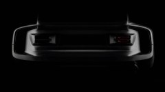 Gallery - immagine 5#
