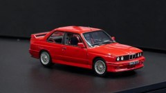 Gallery - immagine 3#