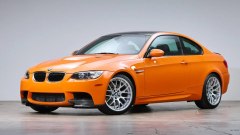 Gallery - immagine 2#