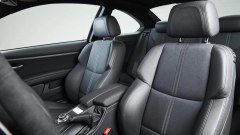 Gallery - immagine 5#