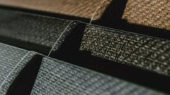 Gallery - immagine 3#