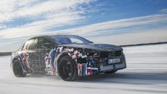 Gallery - immagine 2#